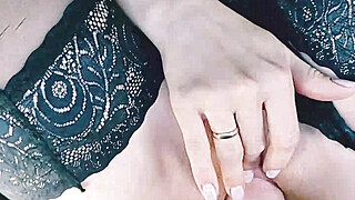 Our naughty excursion finished with a enormous popshot on my pinkish pussy.... Porn Video