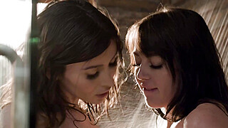 I always love to fuck my busty girl Porn Video