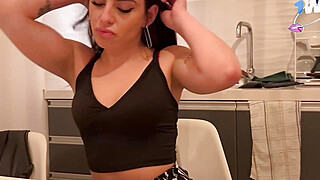 Big booty white gals cum shot doggie super-naughty porno first time hardcore... Porn Video