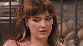 Im staring straight into stepmoms cookie Porn Video