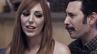 Why is there a room with pictures of me Porn Video