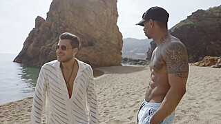 PORNO ARGENTINO! DESPERADO PERRO PIRIMIDO TRABAJO EN PORNO Porn Video