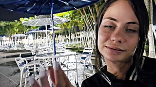 My sexiest pal wants to have orgy with me and I agree - super super hot... Porn Video