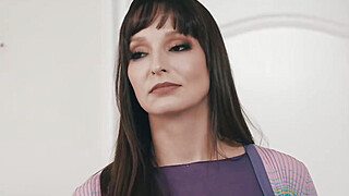 Now where is the remote of my vibrator Porn Video