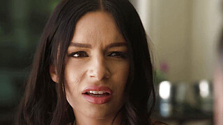 Forbidden Breakup Sex Porn Video
