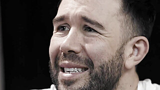 I should not have these feelings for you Porn Video