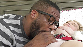 I am getting so hard for you stepdaddy Porn Video