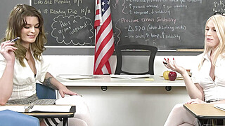 My trans hook up is a really great fuck Porn Video