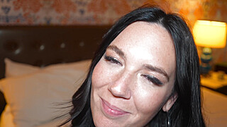 A.Blair Working Lady Porn Video