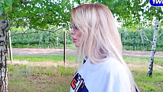 She cheated on her hubby with a filthy bastard, dirty conversing Porn Video