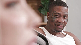 Yeah give me the black cocks and dp me Porn Video