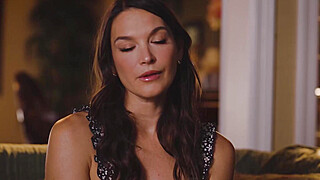 Milf shrink licks clients wife ifo him Porn Video