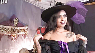 Amador deep throat bunda spunk gonzo porn nunca mais vai ser o mesmo! Porn Video