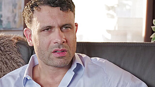 Ill give you my ass if you give me an A Porn Video