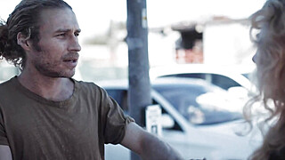 Note to self DO NOT EVER fuck a lunatic Porn Video