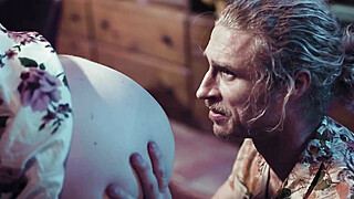 Note to self DO NOT EVER fuck a lunatic Porn Video