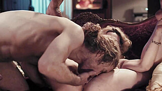 Note to self DO NOT EVER fuck a lunatic Porn Video