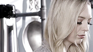 You cheated cause you think Im uptight? Porn Video