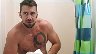 MILFY Busty Cougar Sylvia Saige Loves Young Cock Deep In Her Ass Porn Video