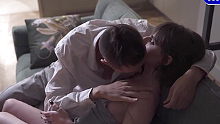 Real couple homemade. legal yr old cute girl, ideal boobies and fat ass.... Porn Video