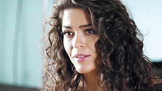 Caught you red handed you cheating slut Porn Video