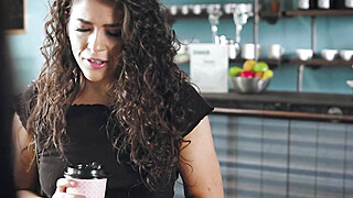 Caught you red handed you cheating slut Porn Video