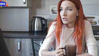 So this is what scissoring feels so damn good! Porn Video