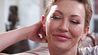 Teaching my ts stepdaughter how to fuck Porn Video