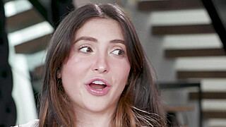 You should definitely watch us anal fuck Porn Video