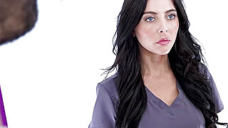 This android girlfriend does it all including oral Porn Video