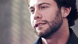 Are my teachers really going to dp me? Porn Video