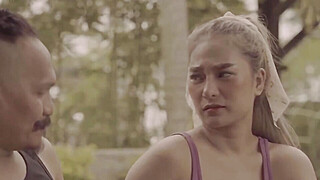 Markado Enigmatic Films Porn Video