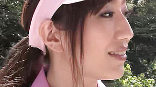 Public Old Young Blowjob in Japan Porn Video