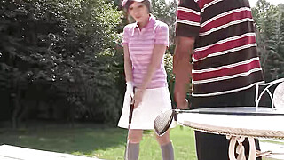 Public Old Young Blowjob in Japan Porn Video