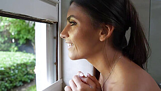 Please let me suck your dick stepbrother Porn Video