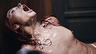 Parasited - Cure want the  rested. Porn Video