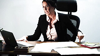 You will have to do a lot more than that Porn Video