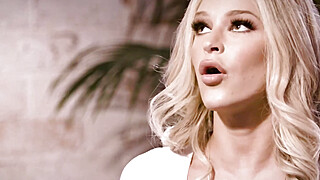 Youre willing to fuck me to get the job? Porn Video