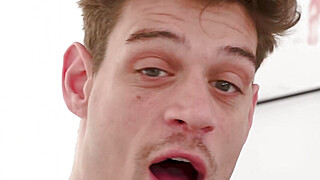 I normally do not let my patient fuck me Porn Video