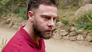 My busty stepdaughter wants my cock so bad Porn Video