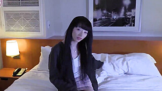 Cecelia Taylor Hired As Sexual Assistant Porn Video