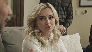 3 priests banish teens sinful thoughts Porn Video