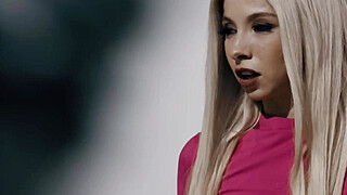 You heard him beg and maybe you can join Porn Video