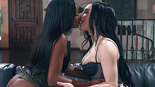 That new butt plug looks so good on you Porn Video