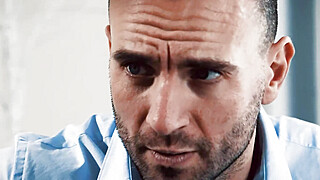 Id do anything if you dont call the cops Porn Video