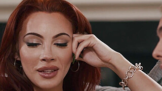 Let me ride that big hard cock of yours Porn Video