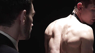 My horny Master wants to fuck my ass now Porn Video