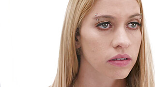 You are leaving is because you want anal Porn Video