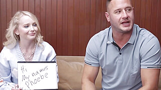 Fat dick for thick doctor n petite teen Porn Video