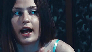 Oh my god youre fucking my stepdaughter Porn Video